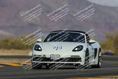 media/Jan-28-2023-PCA San Diego (Sat) [[9b4a3c2ede]]/Yellow Group/Session 3 (Turn 14)/